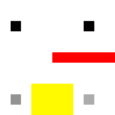 400px x 400px 02_8bit_Krita_Invert_01_CMS_off_ed01a_(RGBa)