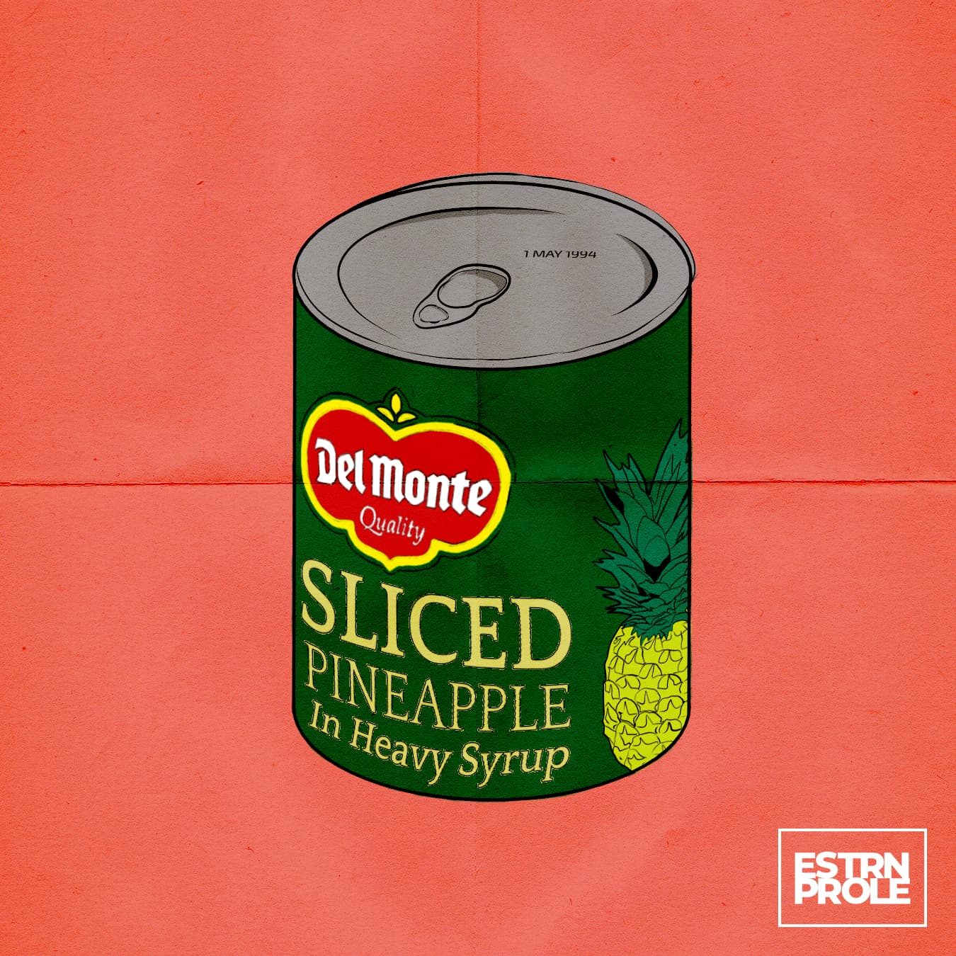 pineapple-can-finished-artworks-krita-artists