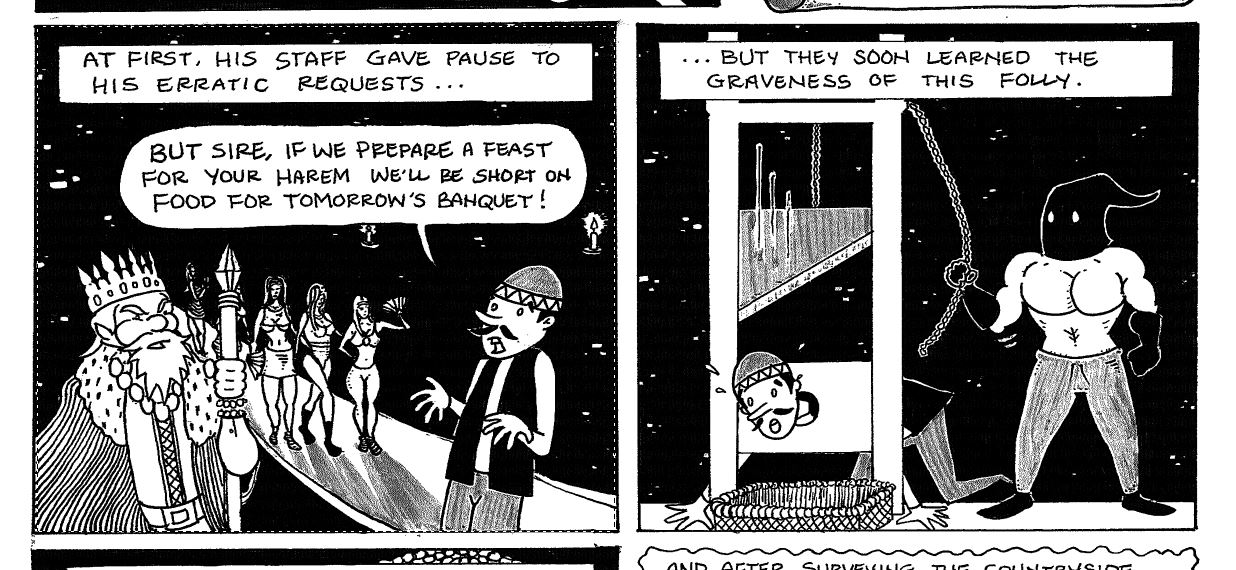 Looking for help with scaling pages for print - General Questions