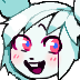 :kiki:
