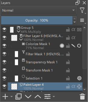 layer-subtitle-masks-detailed