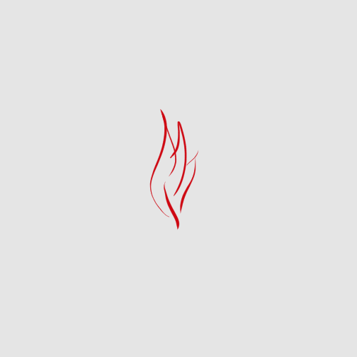 swirl-3