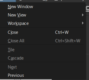 [In Development] Tablet Friendly Accessibility Plugin - #84 by ...