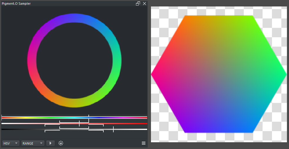 pigmento_hexagon