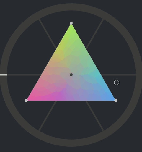 gamut_alt