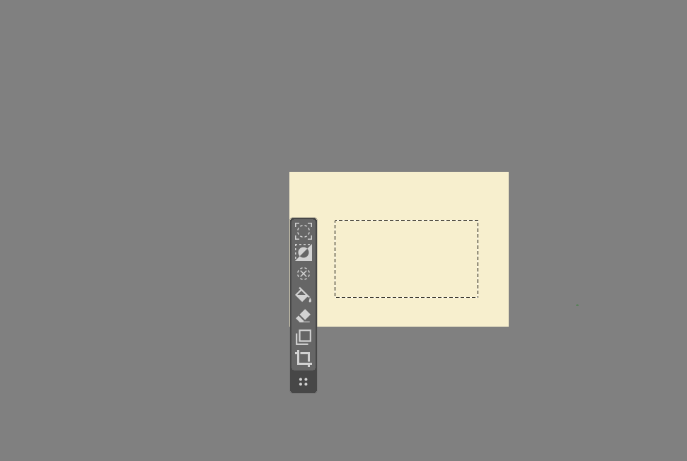 Peek 2026-06-10 03-492