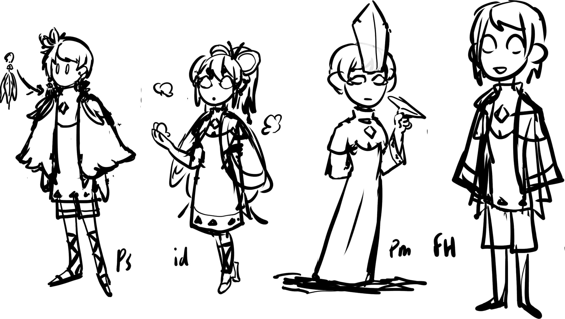 wip-some-illustrations-i-m-doing-in-krita-76-by-sakura-snow-work