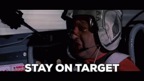 star-wars-stay-on-target