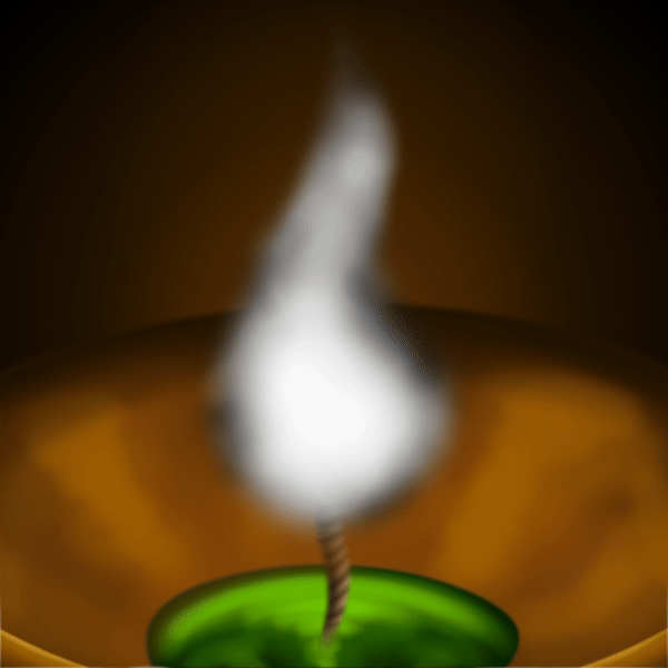 2024-03-22-candle-720p-wip