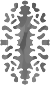 chisel-grey patttrn22