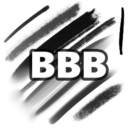 BBB_preview