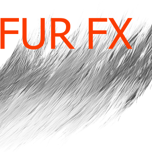 FUR EFFECT