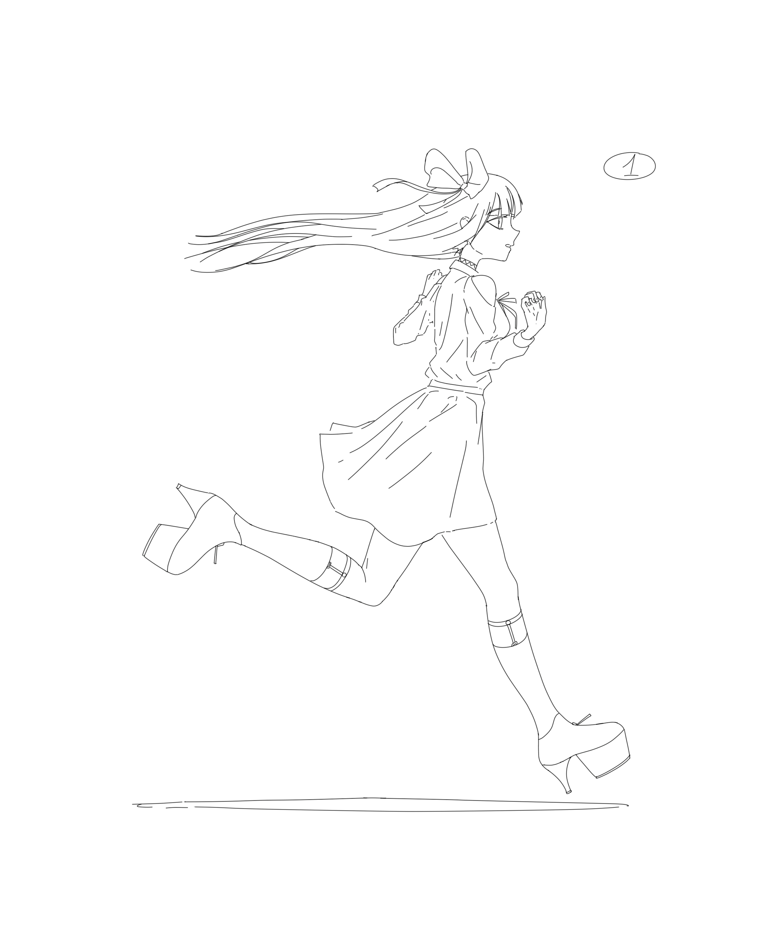 20231202_L_ririsya_running_r_1