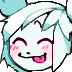 :kiki_yum: