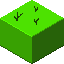 pixel art isometric tile 4