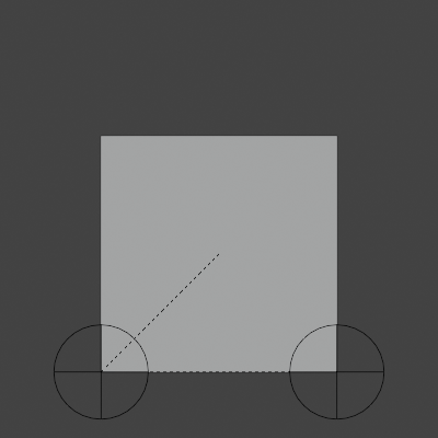 cube