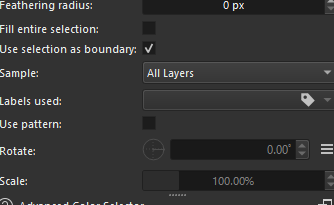 Screenshot 2022-01-21 163146