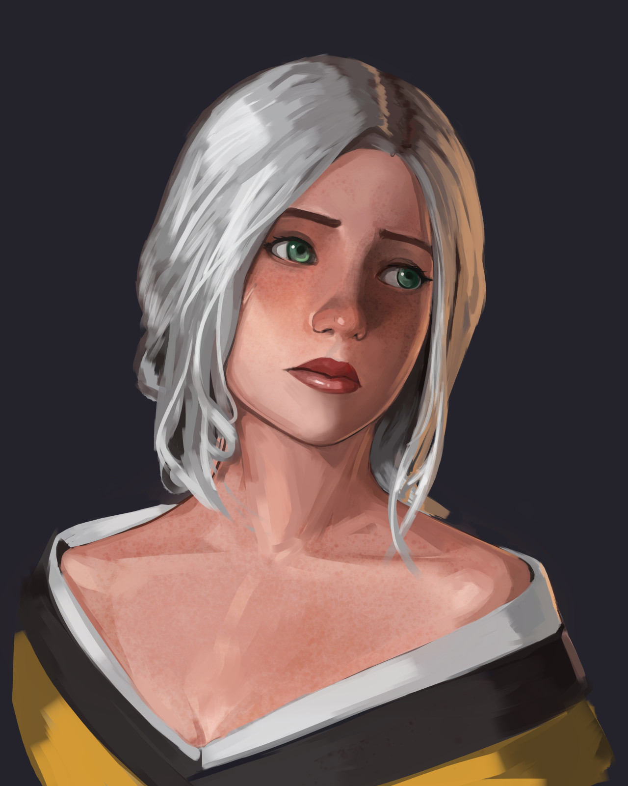 nohara-s-sketchbook-sketchbook-krita-artists