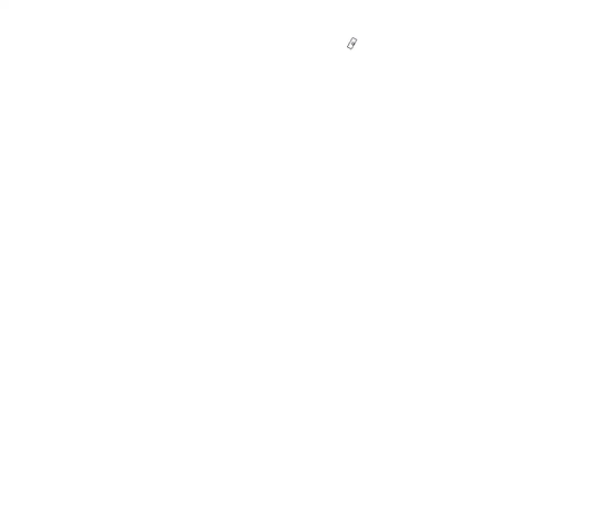 gesture_demo2