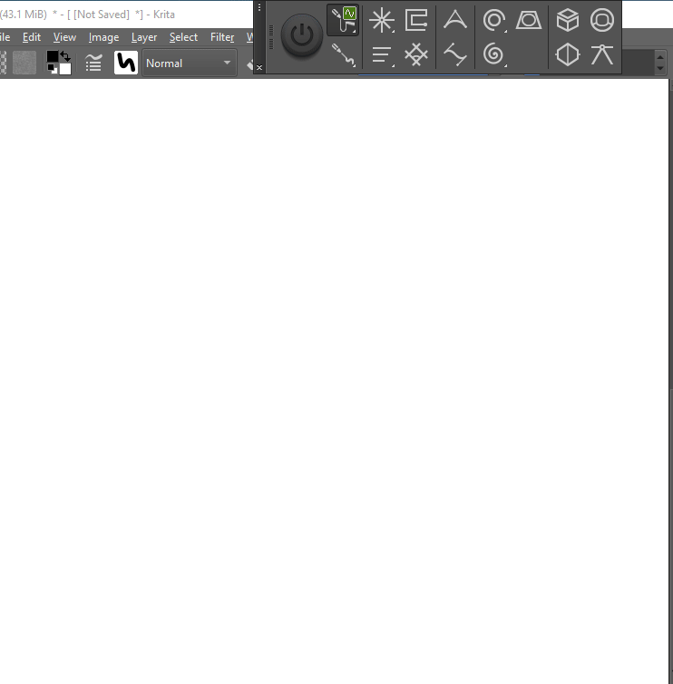 krita_hPc7RoBR4r