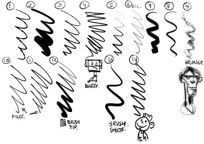 d0170e340593724b5a32d8caad1e67c0c0ff15fd_2_400x283