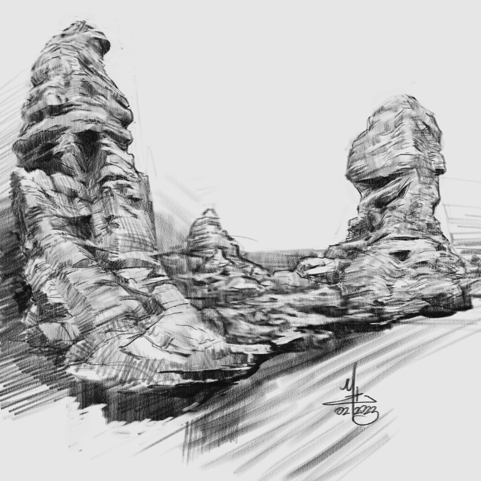 kynlo-sketches-202302-sketchbook-krita-artists