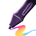 :digital_pen: