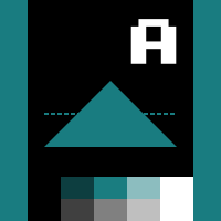 Pixel Adjust Addition