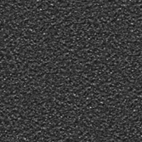 4-paper-soft-grain-testdark-black15