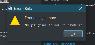 error_install