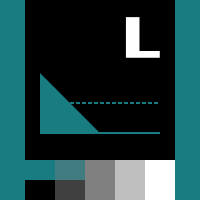 Pixel Adjust Lighten