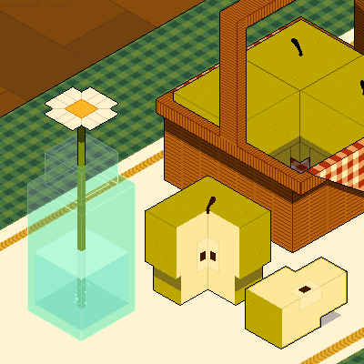 Nature_Morte_Pixel
