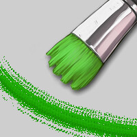 g)_Bristles_Impasto_RAZCORE