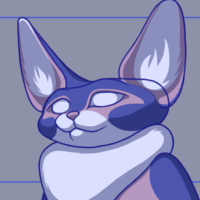 Cat_011