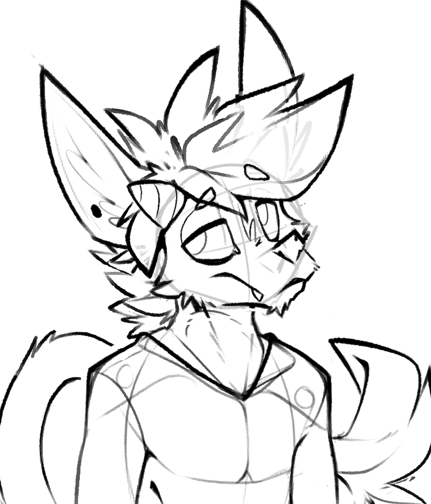DigitBadge