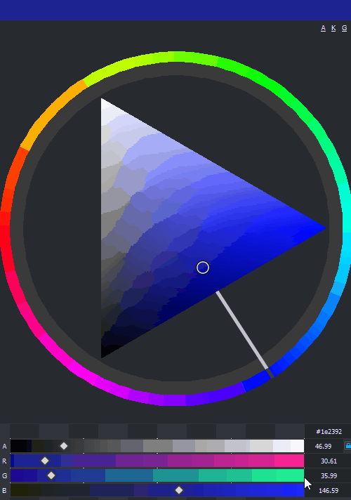 luminosity_lock_2