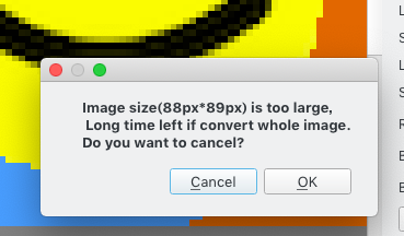 スクリーンショット 2024-03-16 15.38.02