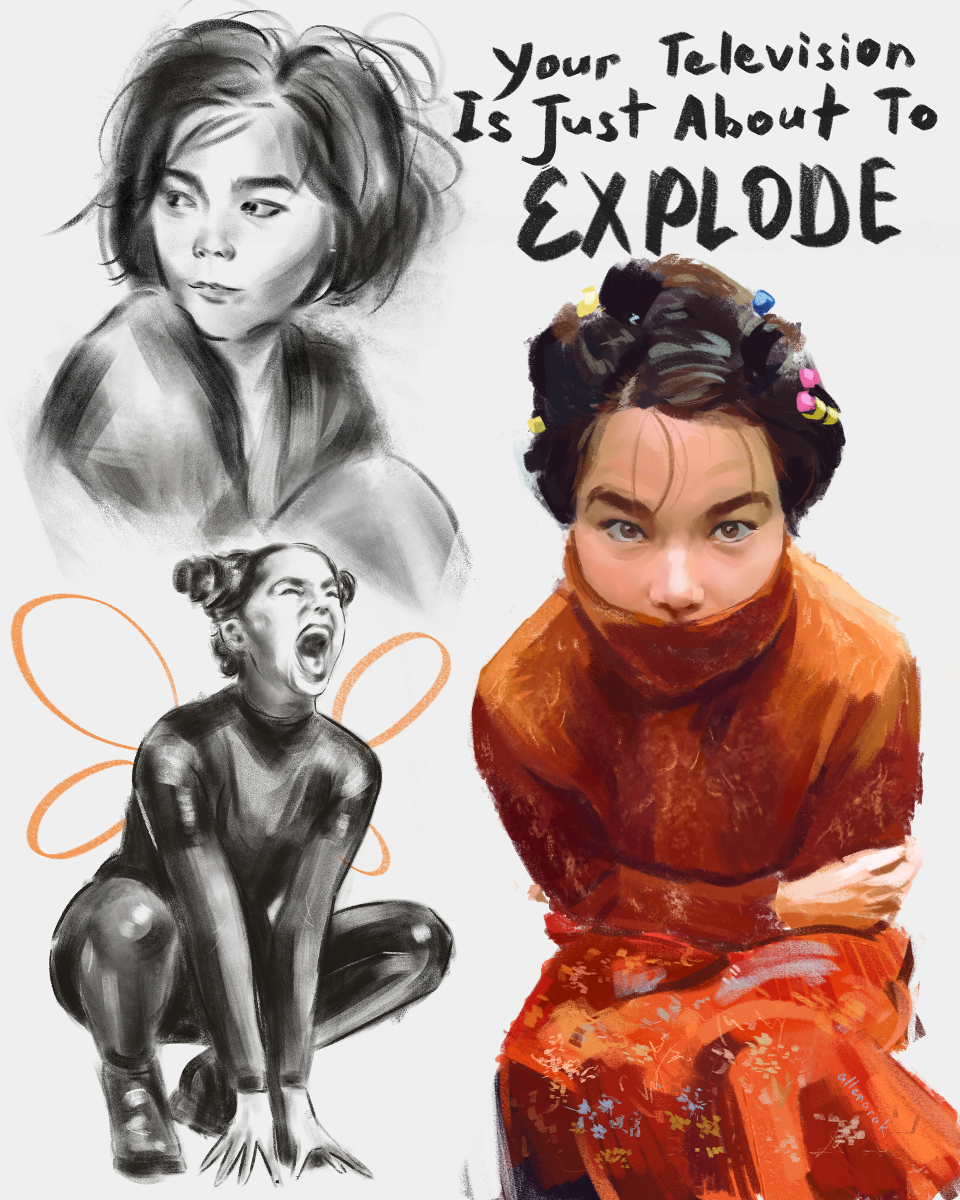 Bjork Finished Artworks Krita Artists bjork-finished-artworks-krita-artists