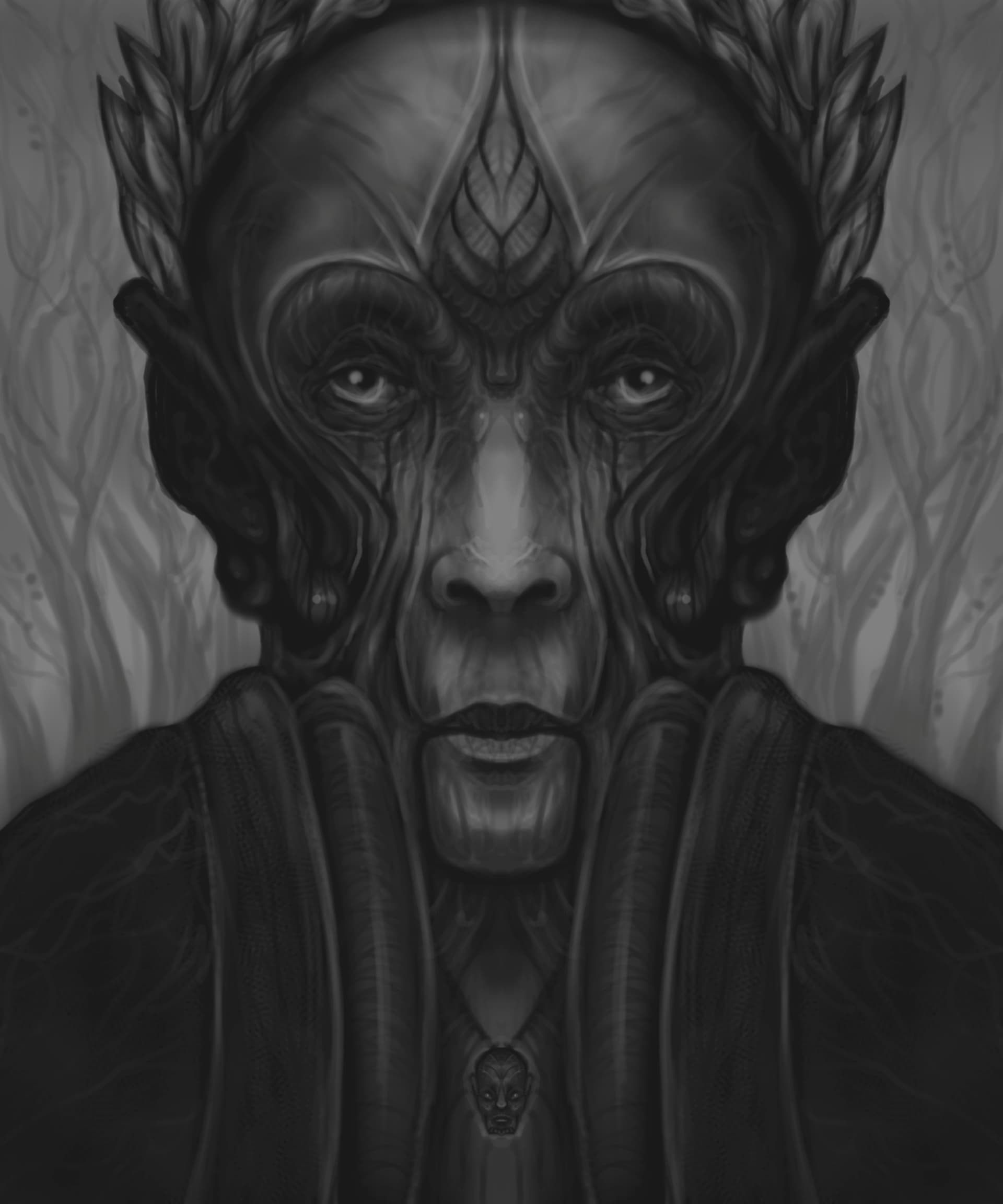 sineaters-sketchbook-page-2-sketchbook-krita-artists