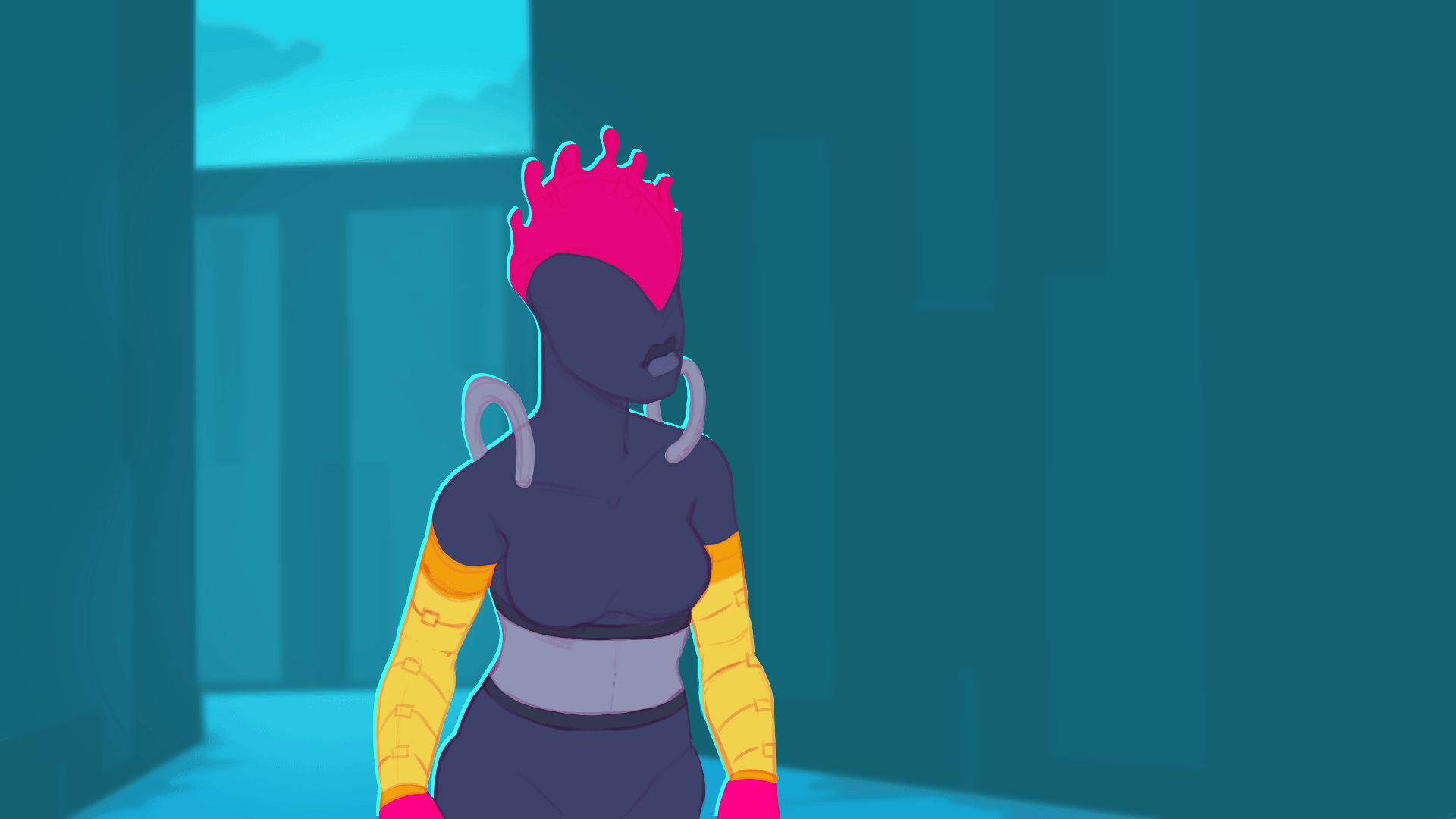 Rose_Speed_6966461_AV20