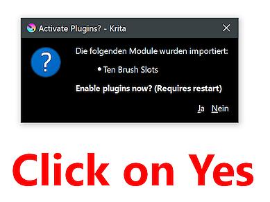 Plugin 3