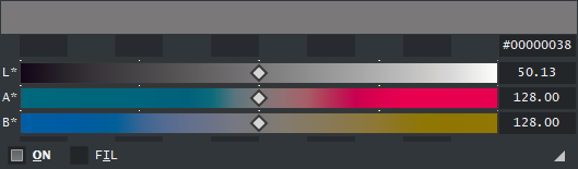 display_cmyk