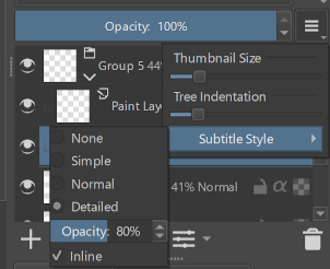 layer-subtitle-submenu2