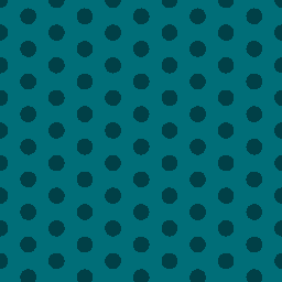 hexagonal_dots