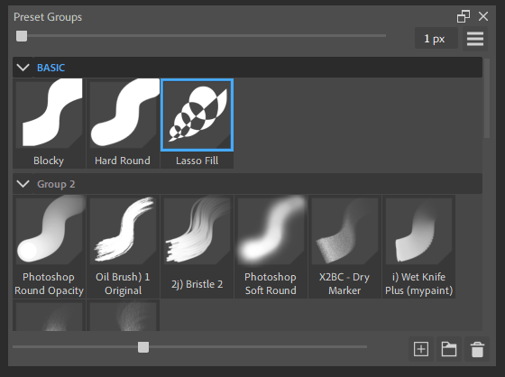v1.1.2 Even smaller resize