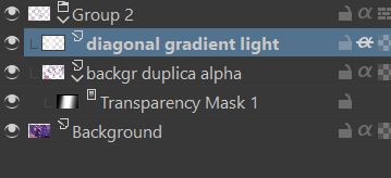 Request for new blending mode Glow Dodge (Linear dodge) - Feature ...