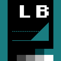 Pixel Adjust Linear Burn