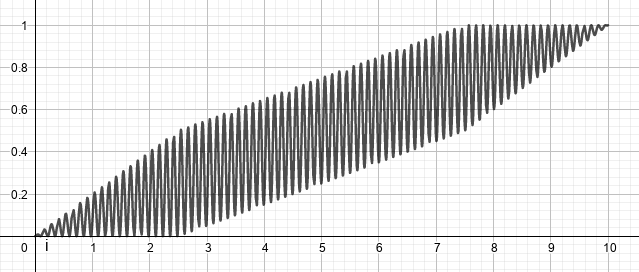 Screenshot_20210324_114004