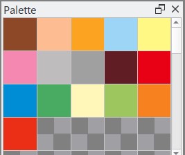 Palette2