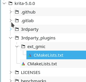 Screenshot_20220104_205801